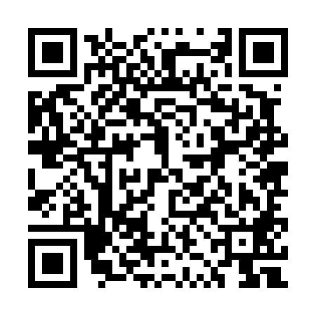 QR code for 5ZJ488D