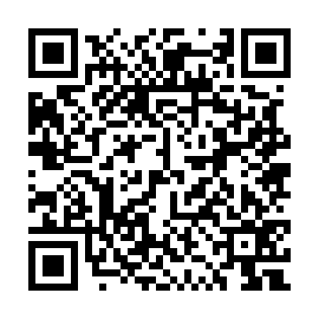 QR code for 5ZJ576D