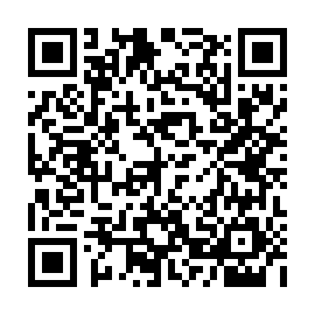 QR code for 5ZJ654M