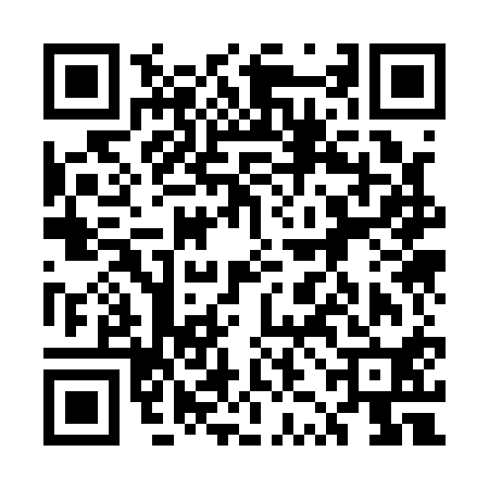 QR code for 5ZK110C