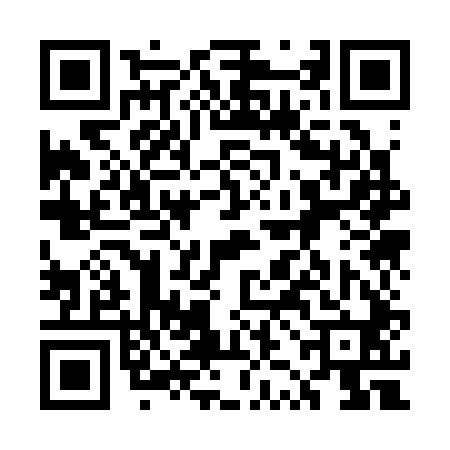 QR code for 5ZK340V
