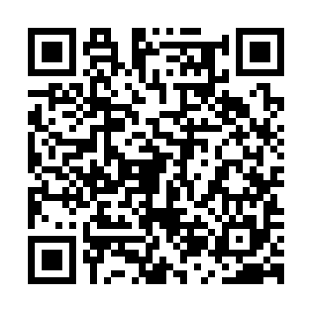 QR code for 5ZK395F