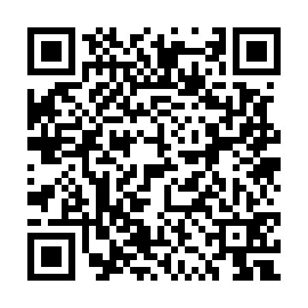 QR code for 5ZK572W
