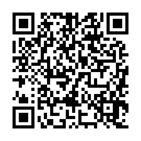 QR code for 5ZK986A