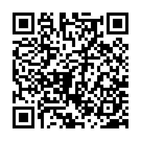 QR code for 5ZL080D