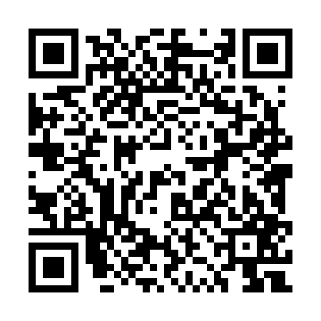 QR code for 5ZL207A