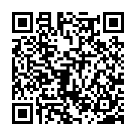 QR code for 5ZL274Z