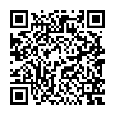 QR code for 5ZL506R
