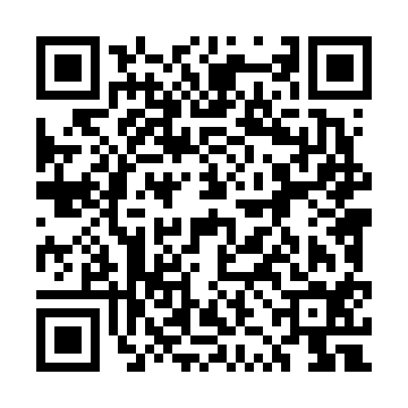 QR code for 5ZL614E
