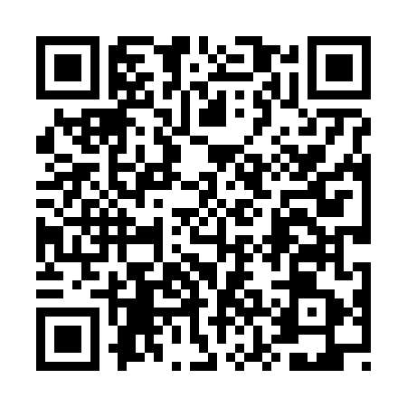 QR code for 5ZL643I