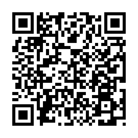 QR code for 5ZL874E