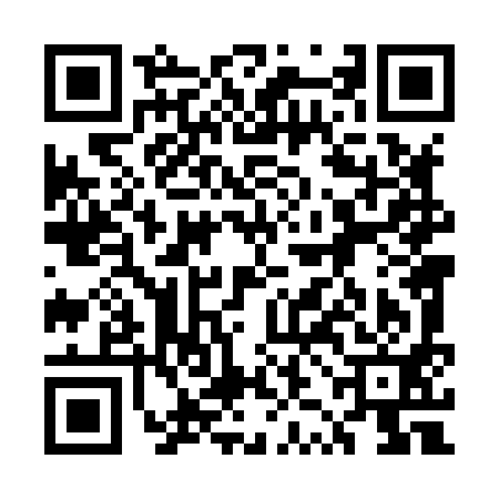 QR code for 5ZL891I