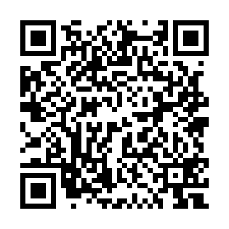 QR code for 5ZM119V
