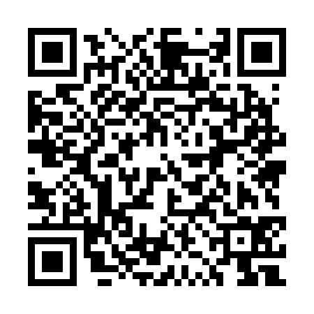 QR code for 5ZM234M