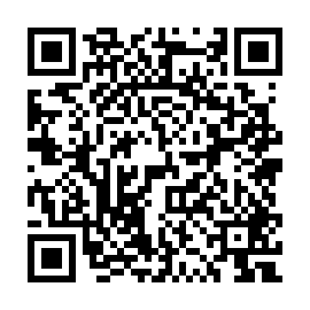QR code for 5ZM349Y