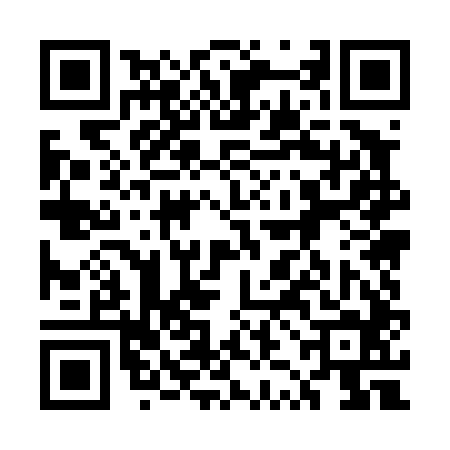 QR code for 5ZM444V