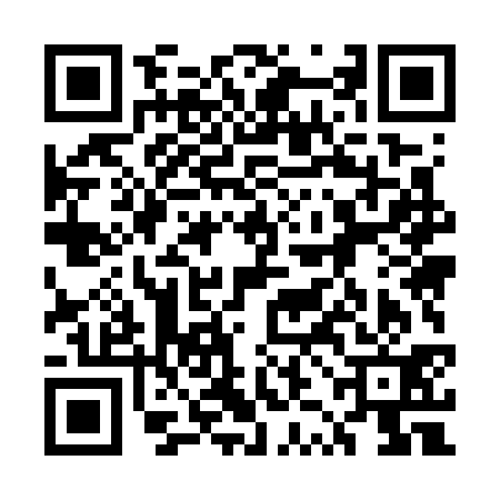 QR code for 5ZM731A