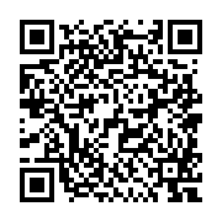 QR code for 5ZM785T