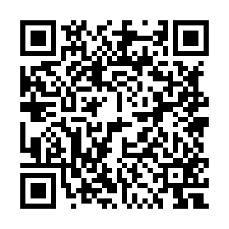 QR code for 5ZM856Y