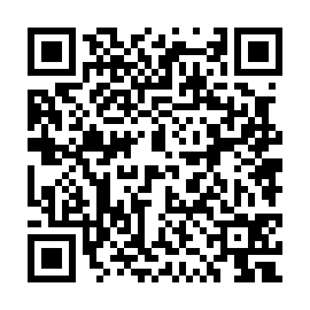 QR code for 5ZN034T