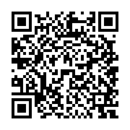 QR code for 5ZN040F