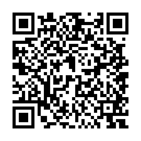 QR code for 5ZN041Y