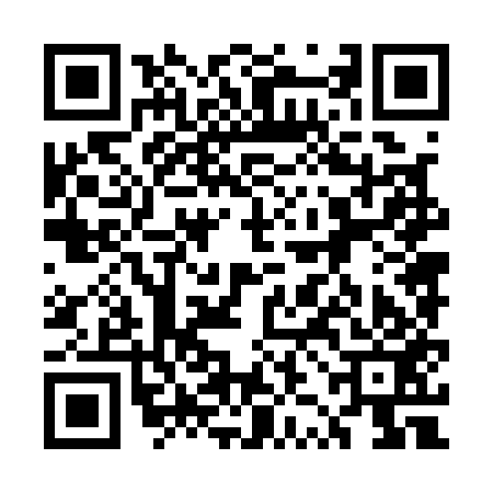 QR code for 5ZN153L
