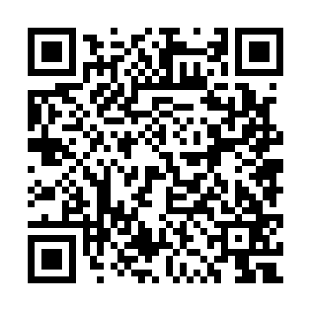 QR code for 5ZN163O