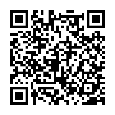 QR code for 5ZN288L