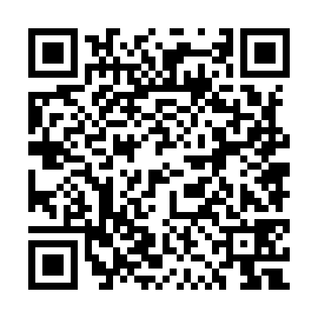 QR code for 5ZN978C