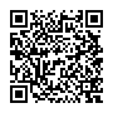 QR code for 5ZO019K
