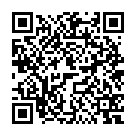 QR code for 5ZO236I