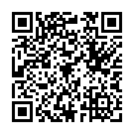 QR code for 5ZO394A