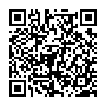 QR code for 5ZO647R
