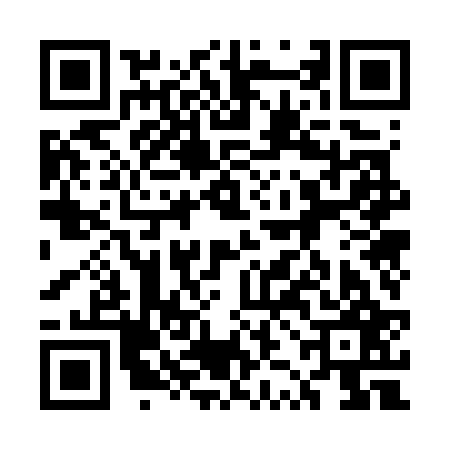 QR code for 5ZO727L