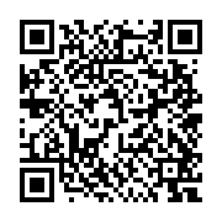 QR code for 5ZO742O