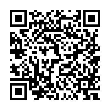 QR code for 5ZO986S