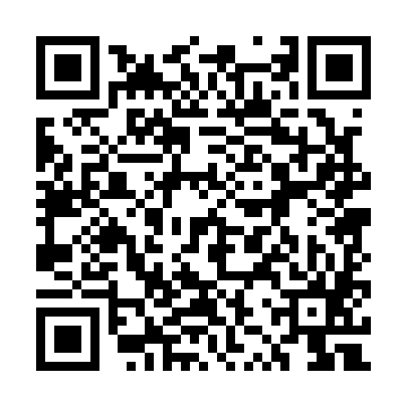 QR code for 5ZP185Z