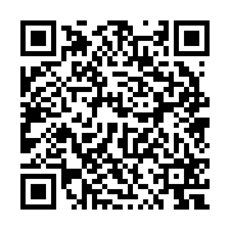 QR code for 5ZP226S
