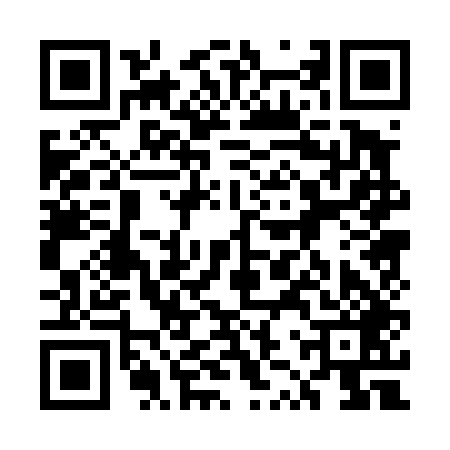 QR code for 5ZP449G