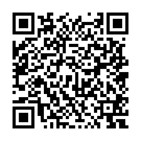 QR code for 5ZP500G