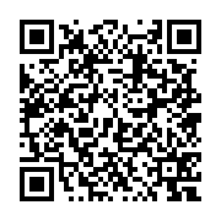 QR code for 5ZP575S