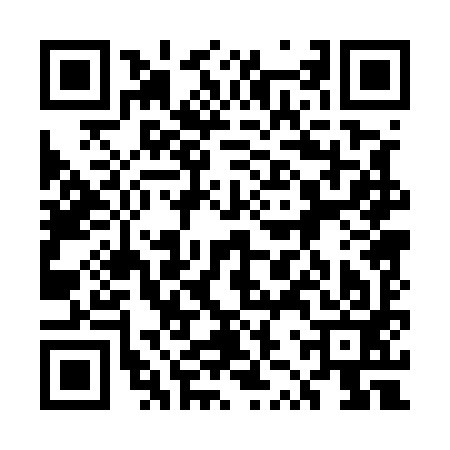 QR code for 5ZP593A