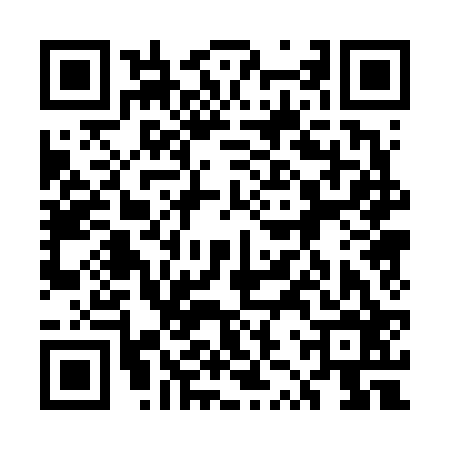 QR code for 5ZP626A