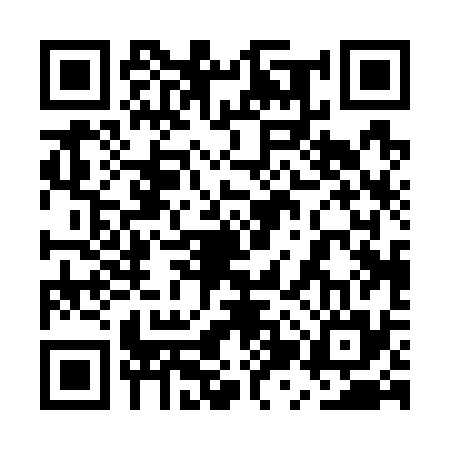 QR code for 5ZP735T