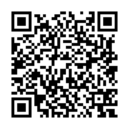 QR code for 5ZP834U