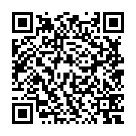 QR code for 5ZP879J