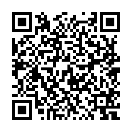 QR code for 5ZP904Z