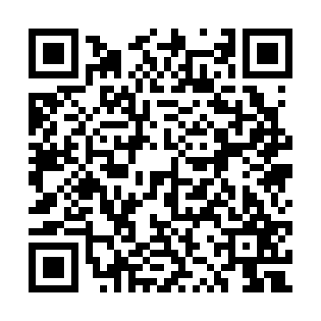 QR code for 5ZQ327K