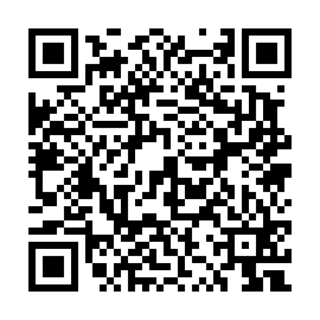 QR code for 5ZQ461U